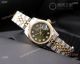 AAA Copy Rolex Datejust 2-Tone Rose Gold Salmon Dial Watches 28mm Ladies (5)_th.jpg